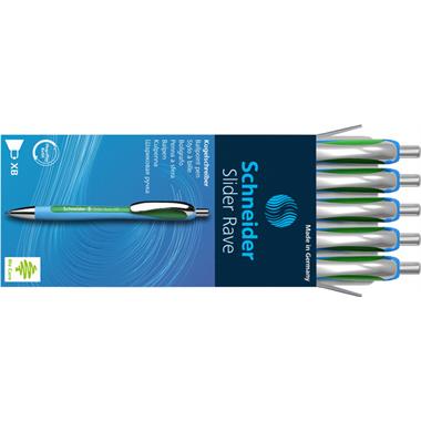 product-small-1